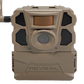 REVEAL X Gen 2.0 Camera + 32 GB SDHC Memory Card