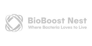 BioBoost Nest