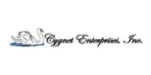 Cygnet Enterprises