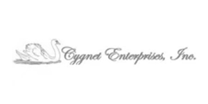 Cygnet Enterprises
