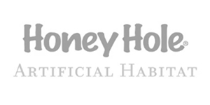 Honey Hole Artificial Habitat