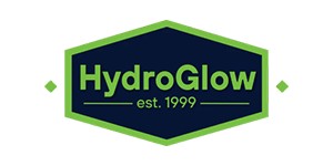 Hydro Glow