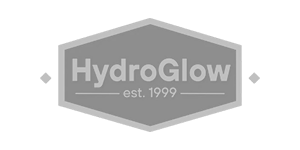 Hydro Glow