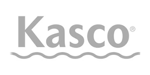 Kasco