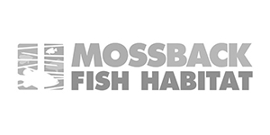 Mossback Habitat