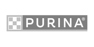 Purina