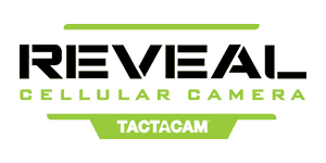Reveal Cellular Camera