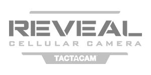 Reveal Cellular Camera