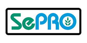 SePRO