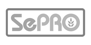SePRO