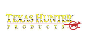 Texas Hunter Products