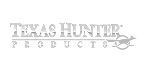 Texas Hunter Products