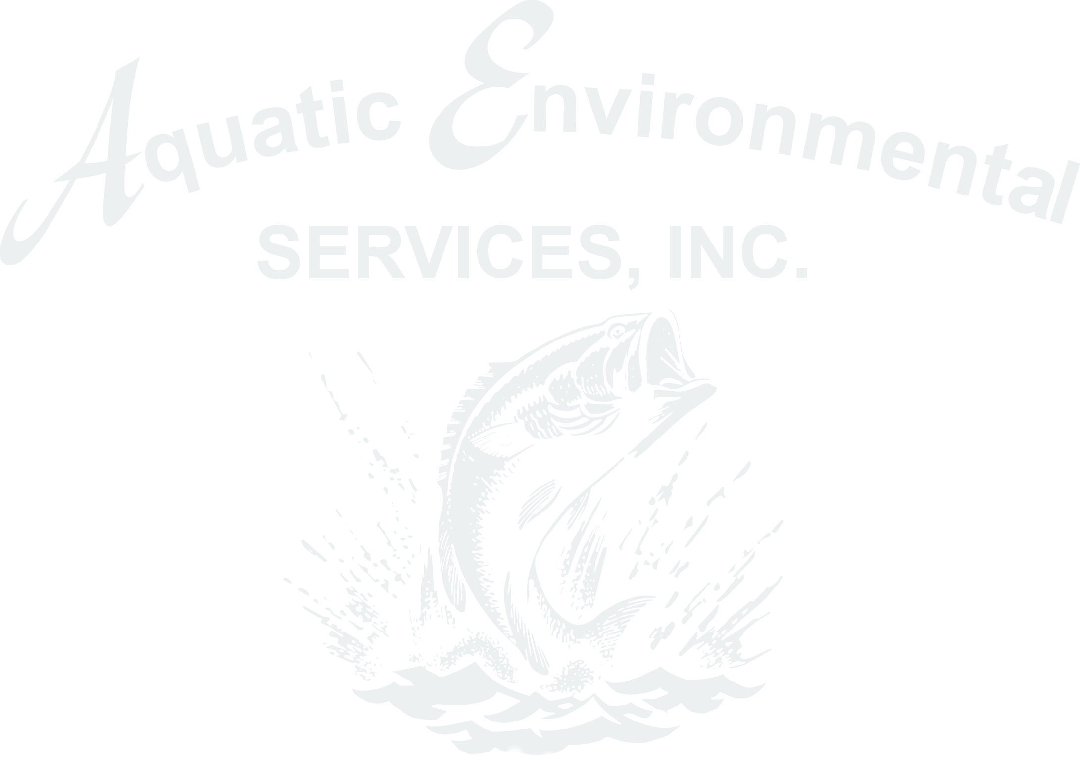 Aquatic Environmental Services