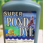 Super Pond Dye
