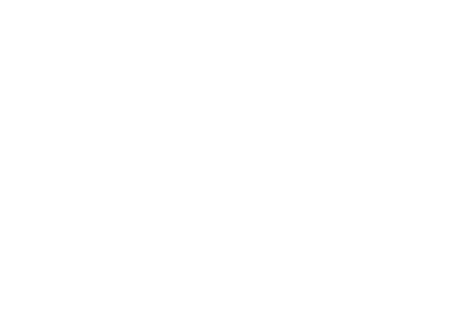 Aquatic Environmental Services, Inc.