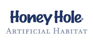 Honey Hole Logo
