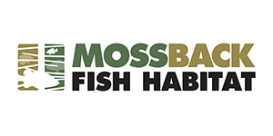 Mossback Logo
