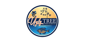Ugly Tree Logo